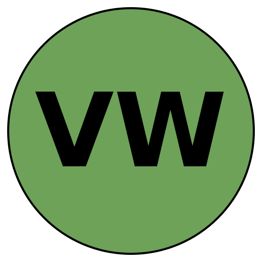 VoyageWorthy